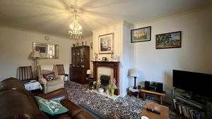 Photo 1- click for photo gallery